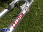 Rock-Shox-Duke-XC-U-Turn-2002-elso-teleszkop-NO.jpg