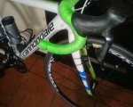 IMG-20140713-WA0004.jpg