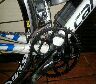 IMG-20140713-WA0005.jpg