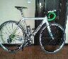 IMG-20140713-WA0006.jpg