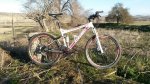 20140223_090817.jpg