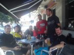 uploadfromtaptalk1405321018899.jpg