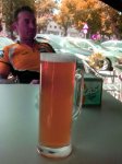 uploadfromtaptalk1405321094905.jpg
