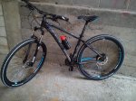 IMG-20140712-WA0009.jpg