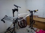 IMG-20140707-WA0018.jpg