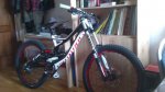 IMG-20140710-WA0008.jpg