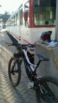 IMG-20140710-WA0010.jpg