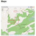 mapaweb.png