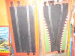 venta segunda mano 010.JPG