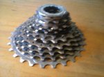 ultegra.jpg