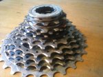 ultegra2.jpg