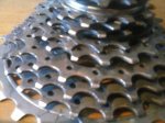 ultegra3.jpg