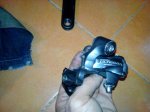 IMG_20140714_115855.jpg