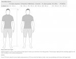 sshot-108.jpg
