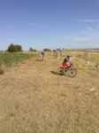 CAM01821.jpg