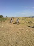 CAM01822.jpg