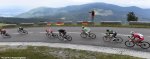 tdf14st9-germanbig.jpg