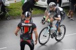 tdf14st9-martinfans.jpg
