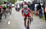 tdf14st9-purito.jpg