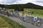 tdf14st9-astana.jpg