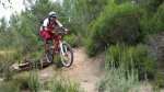 IMG-20140713-WA0022.jpg