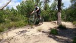 IMG-20140713-WA0046.jpg
