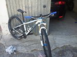 IMG-20140711-WA0002.jpg