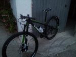 IMG-20140711-WA0006.jpg