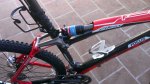 IMG-20140714-WA0005.jpg