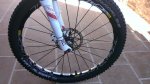 IMG-20140714-WA0008.jpg