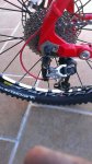 IMG-20140714-WA0007.jpg