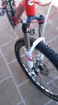 IMG-20140714-WA0003.jpg