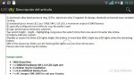 uploadfromtaptalk1405358785157.jpg
