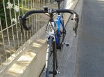 20140711_193805.jpg