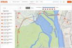Rutas strava.jpg