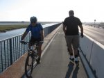 Carril bici puente.jpg