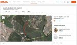 Puente bellavista - Strava.jpg
