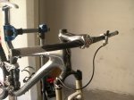 DSCN6053.JPG