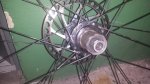 20140704_120805.jpg