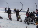DSCF2456.jpg
