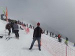 DSCF2462.jpg