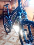 IMG-20140714-WA0011.jpg