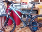 IMG-20140714-WA0013.jpg