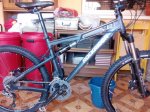 IMG-20140714-WA0015.jpg