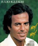 julio-iglesias-hey-1980.jpg