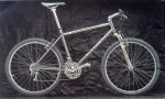 Hei-Hei-1994.jpg