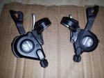 20140714_210239.jpg