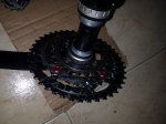 20140714_210455.jpg