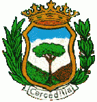 escudo.gif