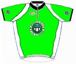 maillot01.JPG
